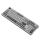 SMX Sanshu Nougat Switch 94 gray SMXG047 - 1417241 - zdjęcie 13